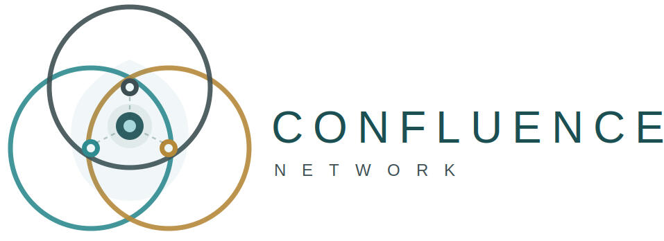 Confluence Network